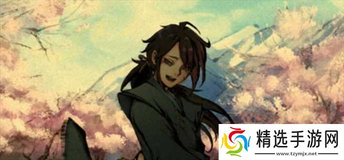 活侠传大师兄没了咋办：救活大师兄的两种方法