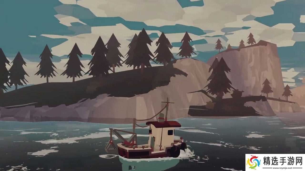 澳洲特惠:战地 6 领衔本周疯狂折扣活动