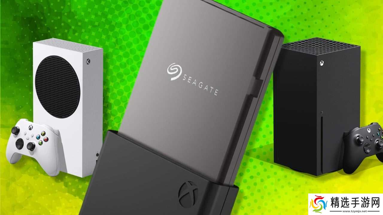 澳洲特惠:战地 6 领衔本周疯狂折扣活动