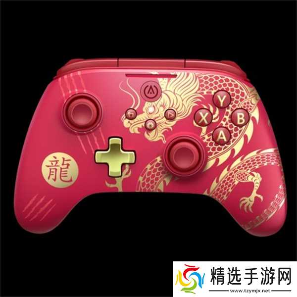 流放之路2手柄选购指南：按需选择，提升游戏体验