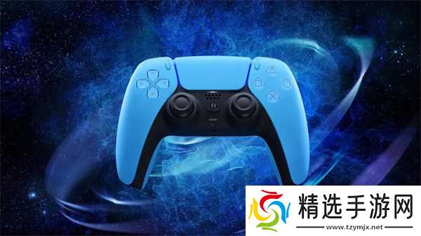 流放之路2手柄选购指南：按需选择，提升游戏体验