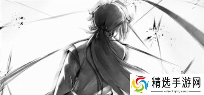 活侠传大师兄没了咋办：救活大师兄的两种方法