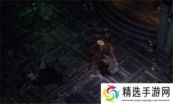 流放之路2永恒裁判者德雷文打法攻略：技巧与注意事项