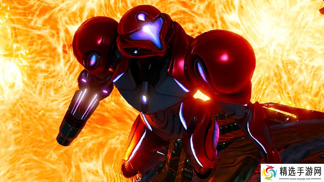 澳洲特惠:战地 6 领衔本周疯狂折扣活动