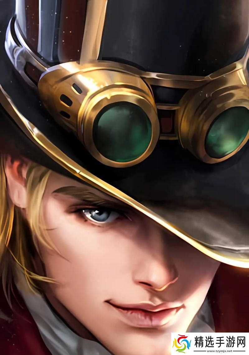 王者荣耀马可波罗技能属性介绍(全方位分析马可波罗技能属性)