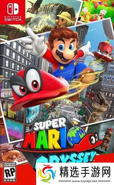 任天堂严禁修改官方美术素材引热议