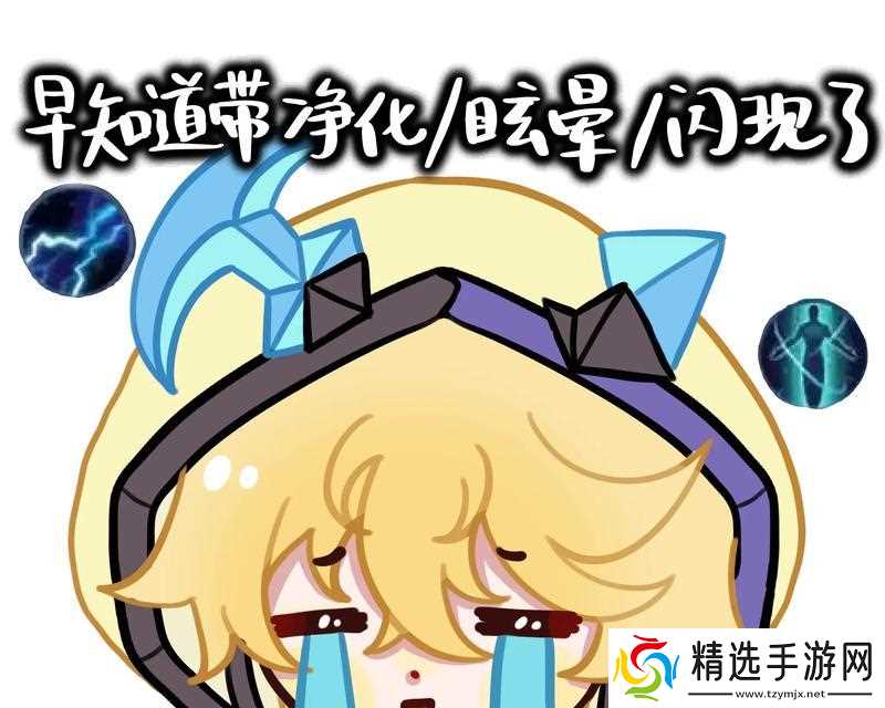 王者荣耀马可波罗技能属性介绍(全方位分析马可波罗技能属性)