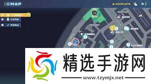 宝可梦传说ZA火狐狸与宝贝龙及进化型怎么刷闪