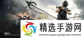 和平精英特种作战工程兵怎么玩