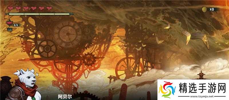 《挑战形骸骑士BOSS的必备攻略》(掌握关键技巧)