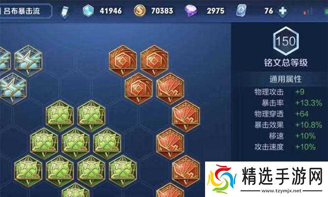 王者荣耀吕布出装攻略(以游戏为主)