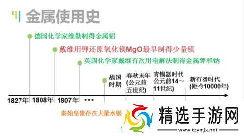 英雄联盟中的灾难事件有哪些?它们发生的先后顺序是怎样的?