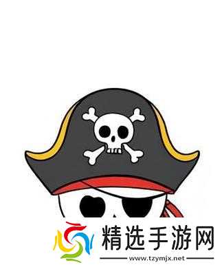 解救蚕食海员的步骤是什么?解救后有何奖励?