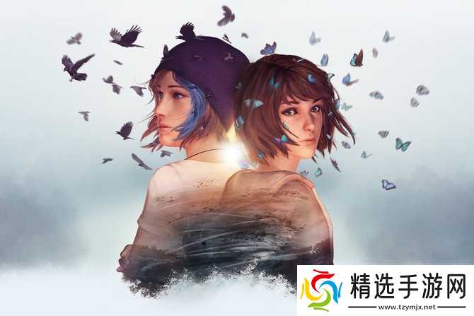 奇异人生:团聚曝光将登陆PS5,官方未回应