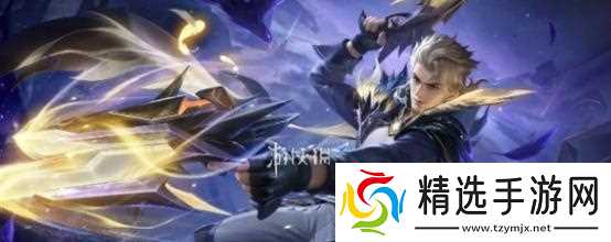 王者荣耀马可波罗技能属性介绍(全方位分析马可波罗技能属性)