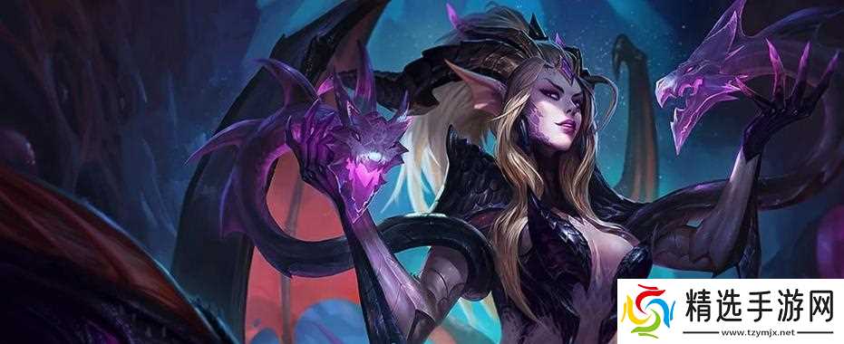 英雄联盟中的灾难事件有哪些?它们发生的先后顺序是怎样的?