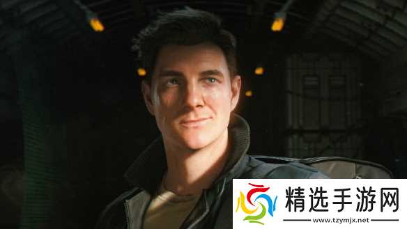 曝《007》延期或因更换主演 网友驳斥:十分荒谬!