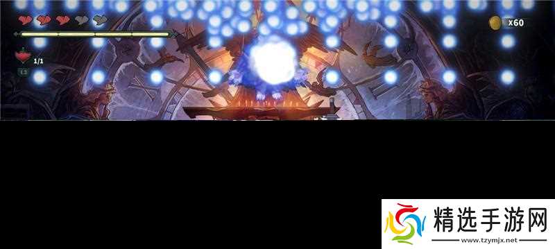 《挑战形骸骑士BOSS的必备攻略》(掌握关键技巧)