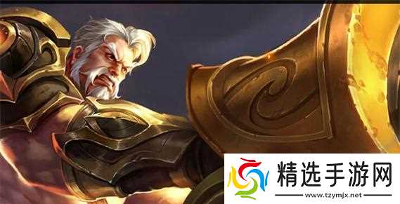 《王者荣耀黄忠打野攻略》(黄忠打野技巧与操作方法详解)