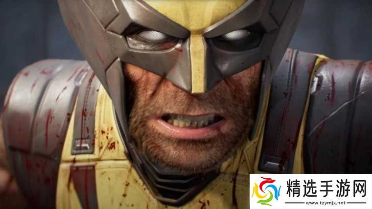 索尼押注GTA6独占提振PS5销量，漫威金刚狼或推迟至2026年末