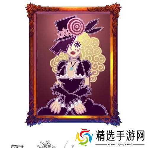 纯银耳坠在彩虹岛中如何获得？