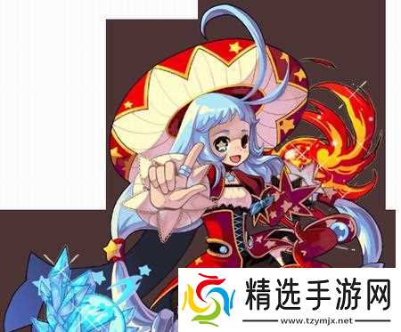 纯银耳坠在彩虹岛中如何获得？