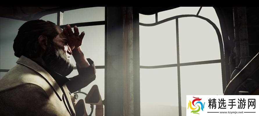 《羞辱2沙尘区与梅根会合全收集攻略》（实用攻略及技巧帮助您顺利完成全收集任务）