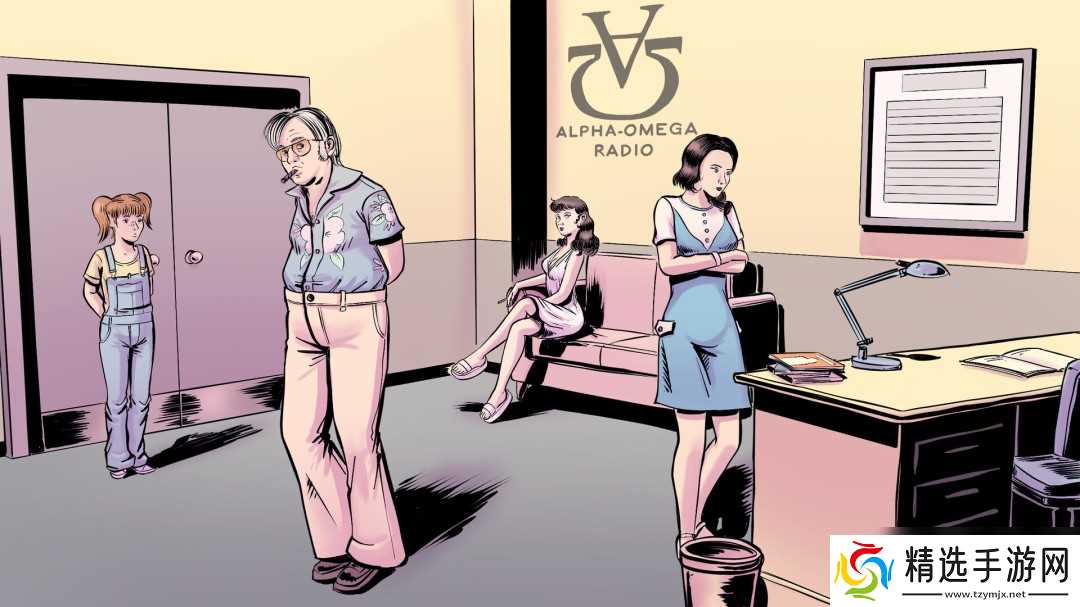 《机密**案中案》定于1月13日发售 首发价46元