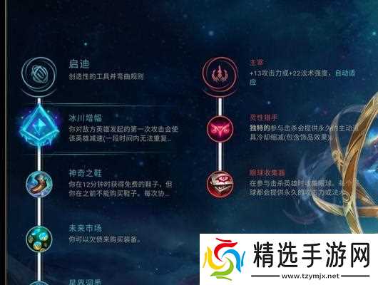 英雄联盟t1t2t3级别皮肤代表什么？购买时应注意什么？