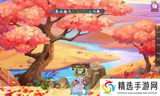 彩虹岛中双刀如何实现穿墙效果？穿墙有什么好处？