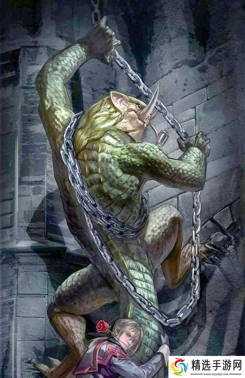 探索虚荣黑羽的精彩玩法攻略（打造最强黑羽阵容）