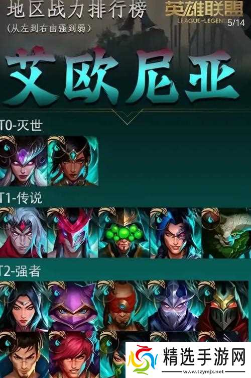 英雄联盟中的“天哪”是什么意思?