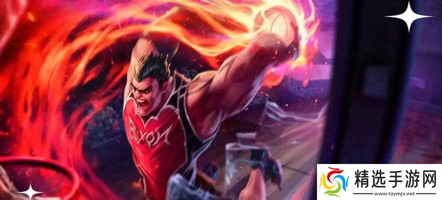 绝活在英雄联盟中扮演什么角色？如何成为高手？