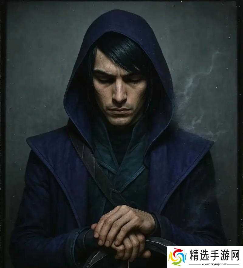 绝活在英雄联盟中扮演什么角色？如何成为高手？