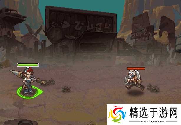 家园、异星与猎人【角色卡】工程师——海蒂