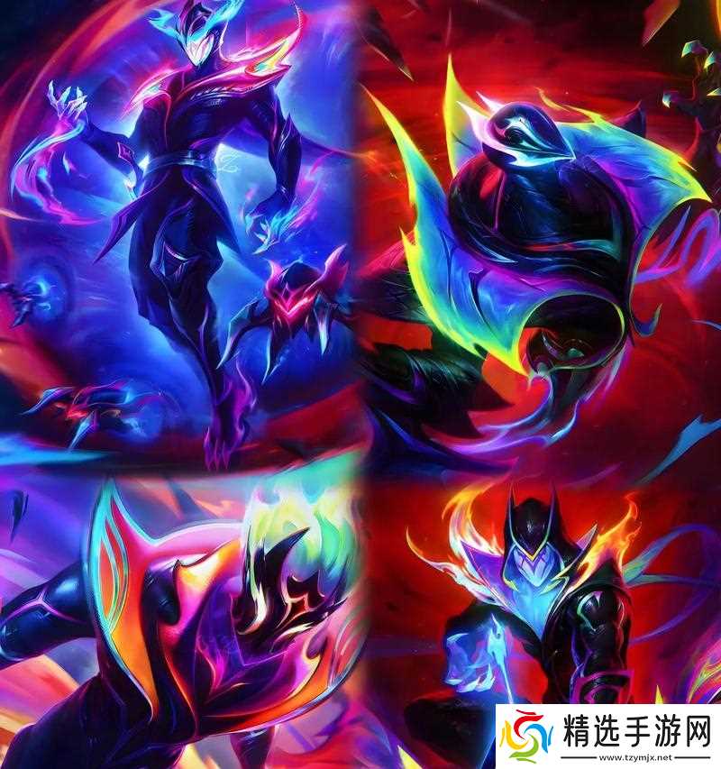 英雄联盟中的“天哪”是什么意思?