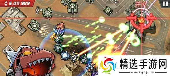 庞然巨物（掌握击败庞然巨物的技巧与策略）