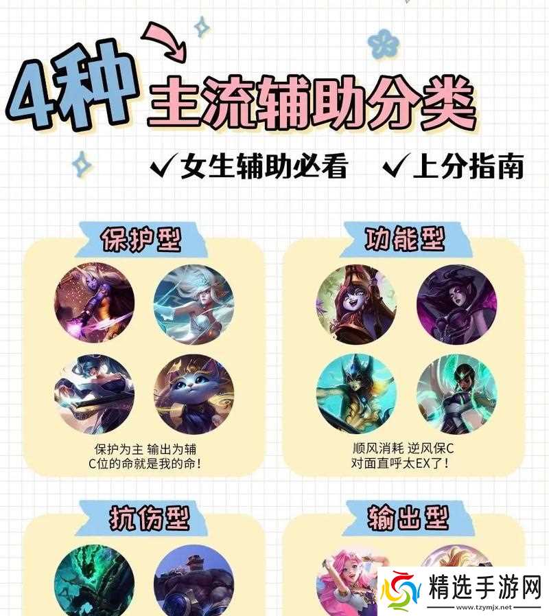 英雄联盟中的“拿”是什么意思？具体用途是什么？