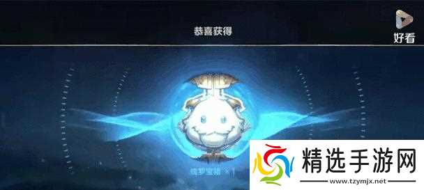 英雄联盟代抽服务的工作原理是什么?