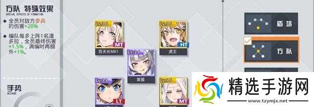 探索潘多拉的回响（以潘多拉的回响为中心）