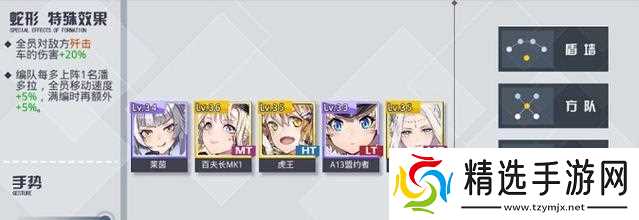 探索潘多拉的回响（以潘多拉的回响为中心）