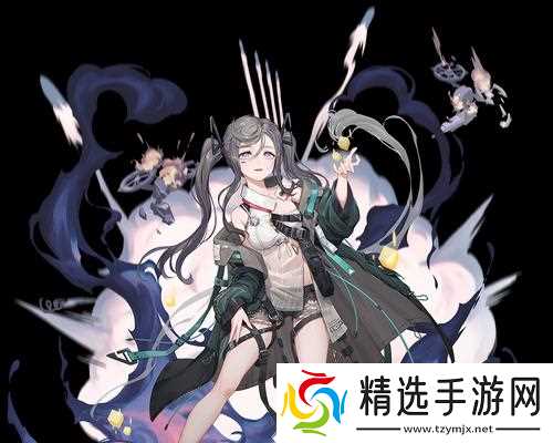 探索潘多拉的回响（以潘多拉的回响为中心）