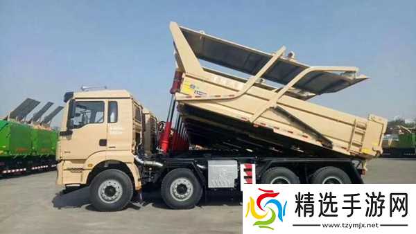 泥头车创死:网络流行语的意思与用法解析