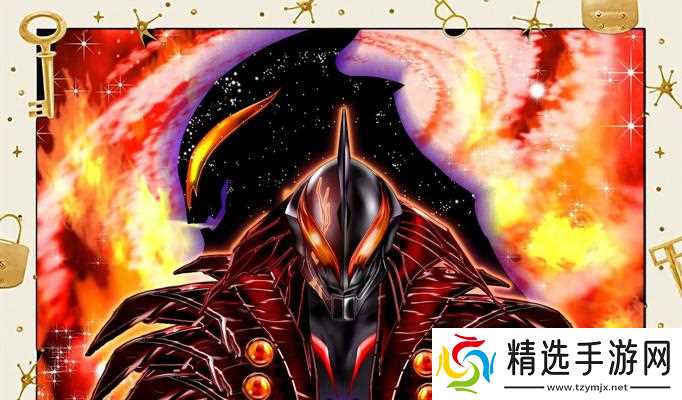 贝雷亚不受控制的原因是什么?如何解决?