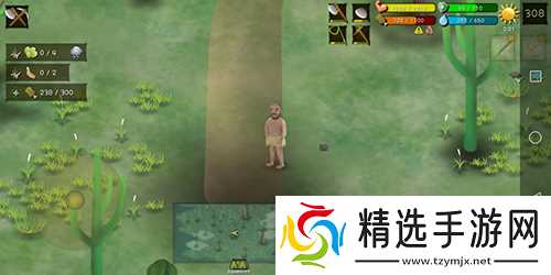 泰国丛林野猪生存攻略：出没地点与陷阱设置技巧