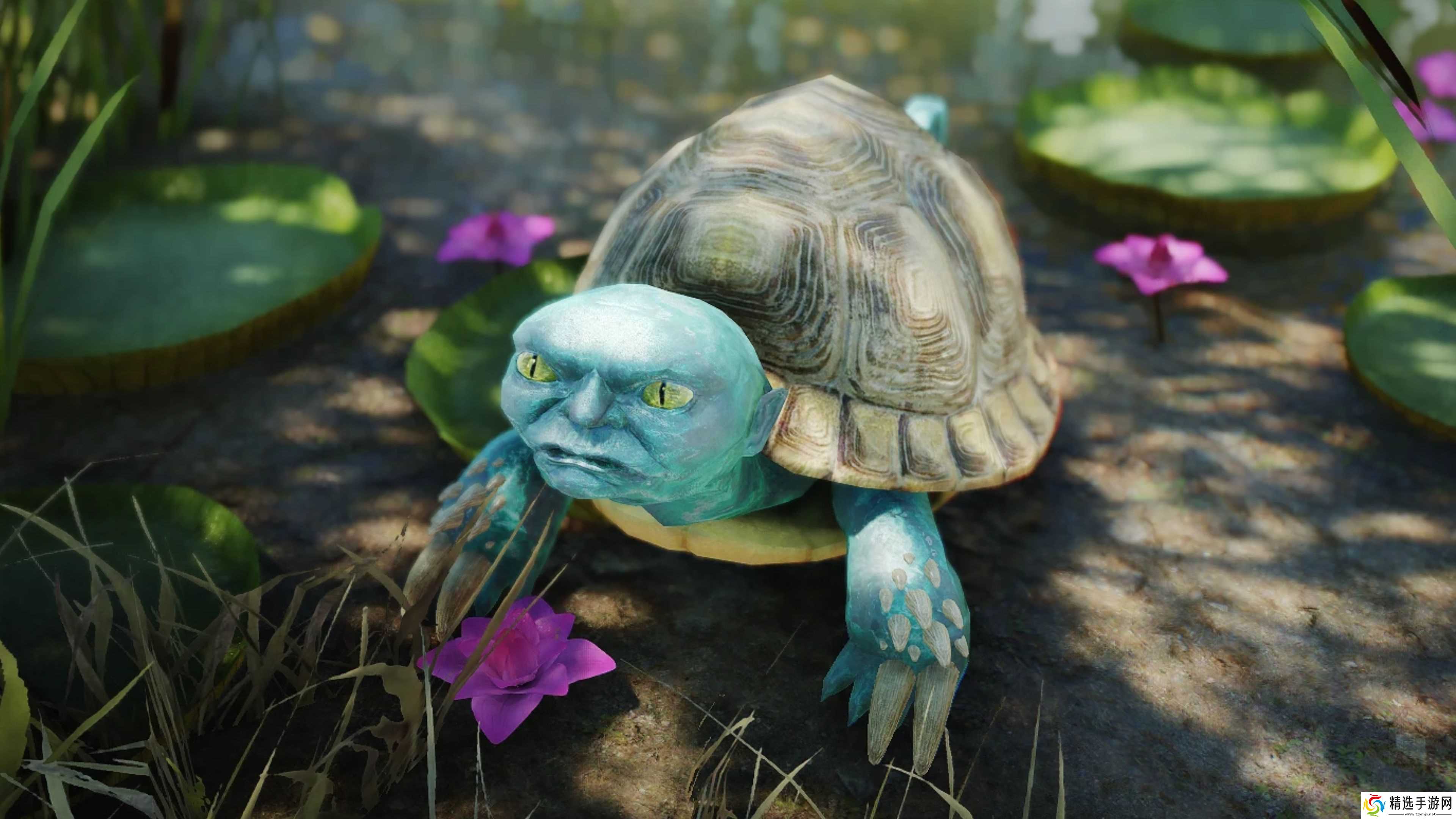 如果你等不及《万智牌》洛温:日蚀的发布,现在可以在《天际》中体验这个时空了