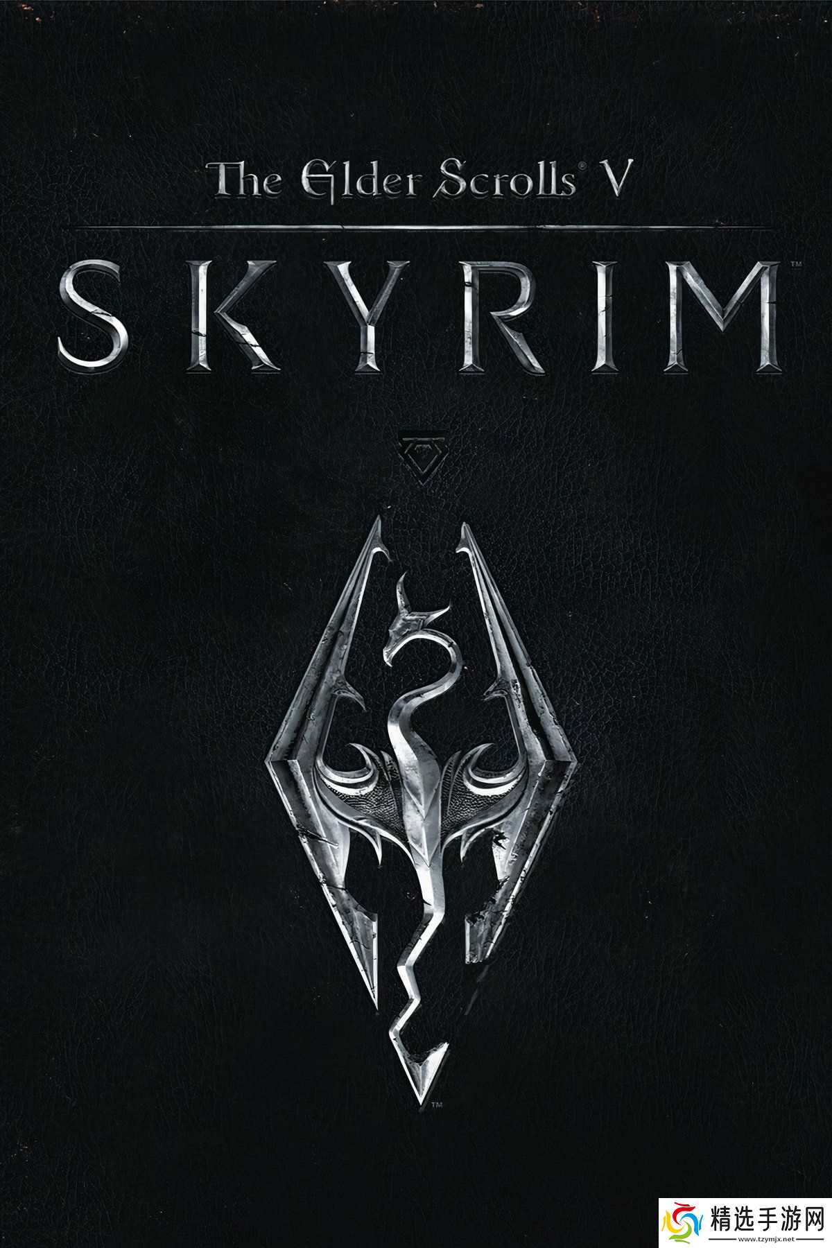 如果你等不及《万智牌》洛温:日蚀的发布,现在可以在《天际》中体验这个时空了