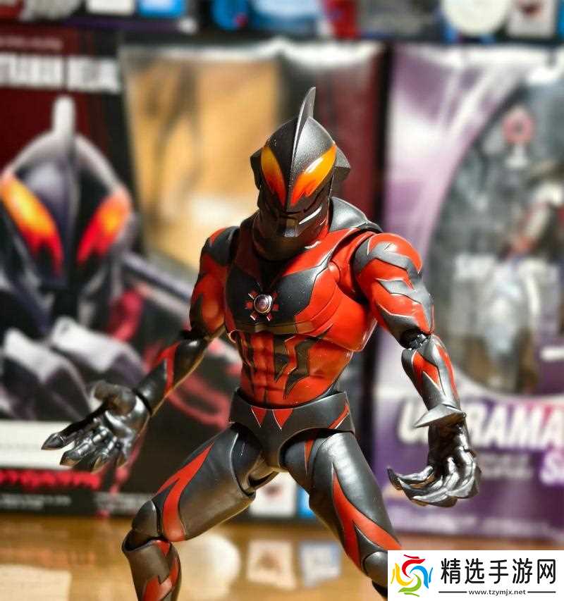 贝雷亚不受控制的原因是什么?如何解决?