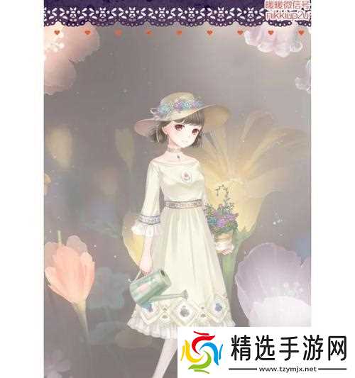 暖暖环游世界416平民的奇幻之旅（穷游者的逆袭之路）