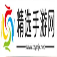 绝地潜兵2光环联动武器数据有哪些